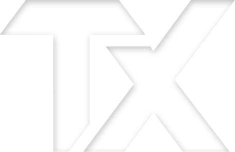 TX Point Of Sale